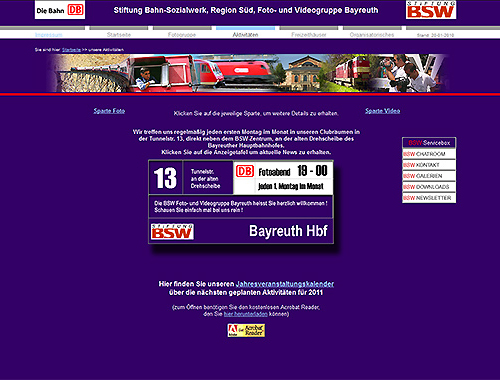 www.bsw-fotogruppe-bayreuth.de